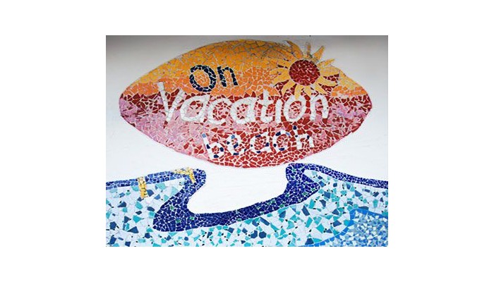 Hotel On Vacation Beach - All Inclusive poza 6
