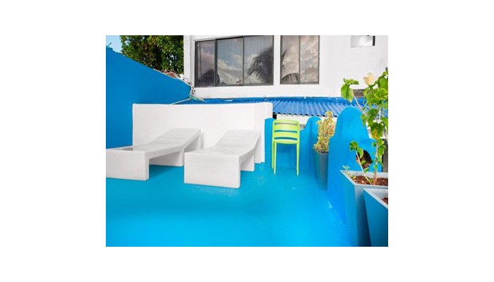 Hotel On Vacation Beach - All Inclusive poza 7