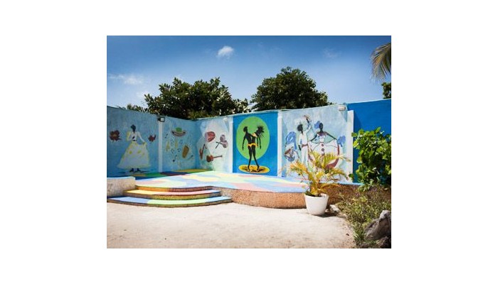 Hotel On Vacation Beach - All Inclusive poza 8