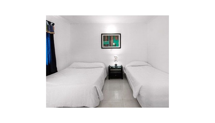 Hotel On Vacation Beach - All Inclusive poza 5