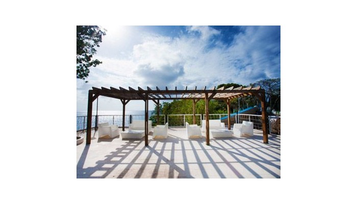 Hotel On Vacation Blue Cove All Inclusive poza 8