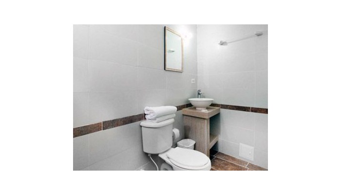 Hotel On Vacation Caribbean - All Inclusive poza 2