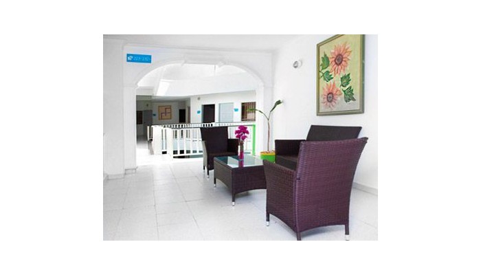 Hotel On Vacation Caribbean - All Inclusive poza 9