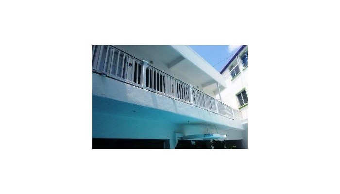 Hotel On Vacation Caribbean poza 2