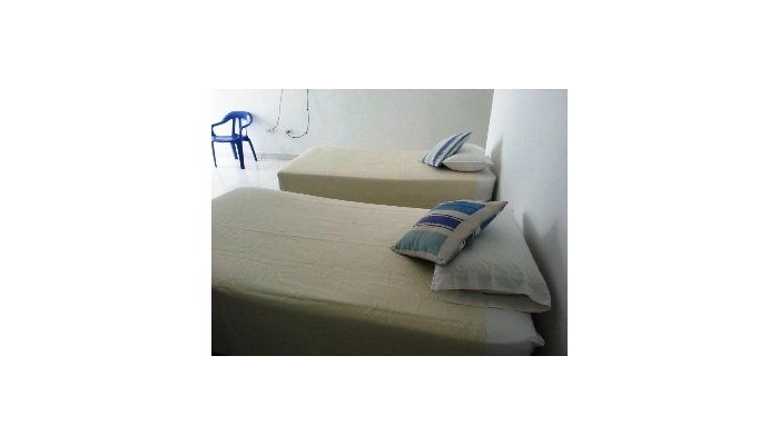 Hotel On Vacation Caribbean poza 5