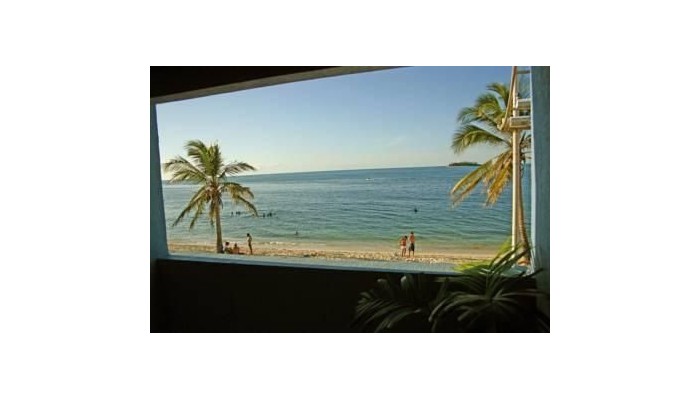 Hotel Portobelo Boulevard poza 2