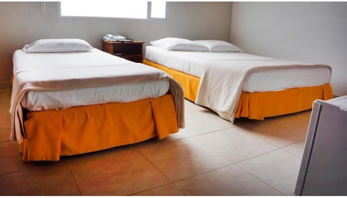Hotel Portobelo Boulevard poza 10