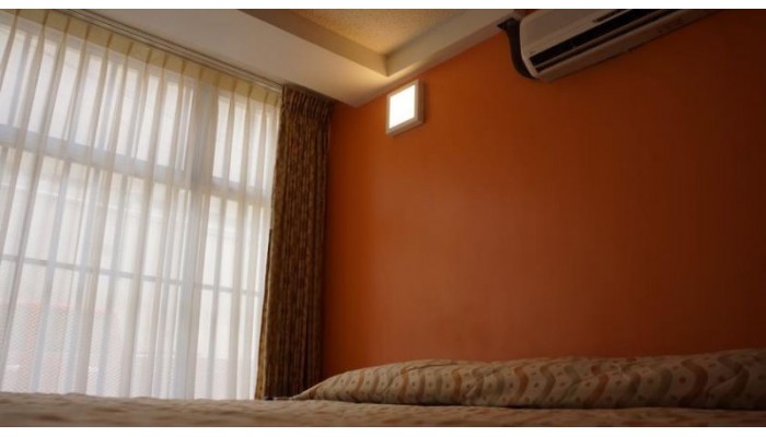 Hotel Portobelo Convention Center poza 4