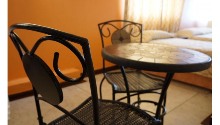 Hotel Portobelo Convention Center poza 9