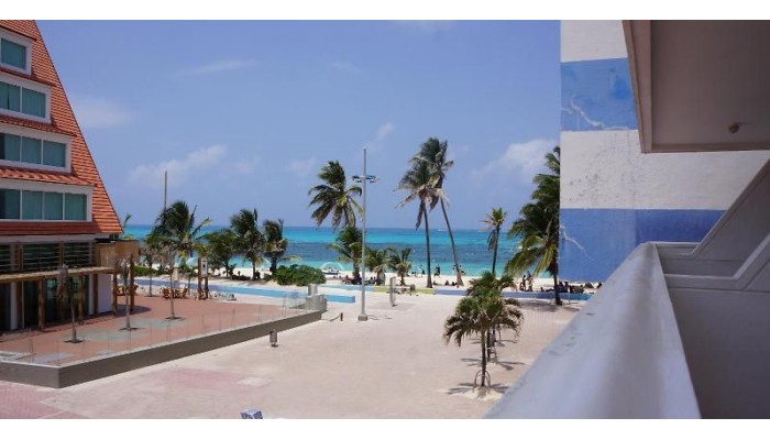 Hotel Portobelo Convention Center poza 10