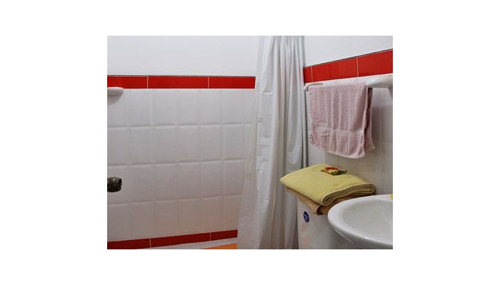Hotel Posada Nativa Lizard House poza 3