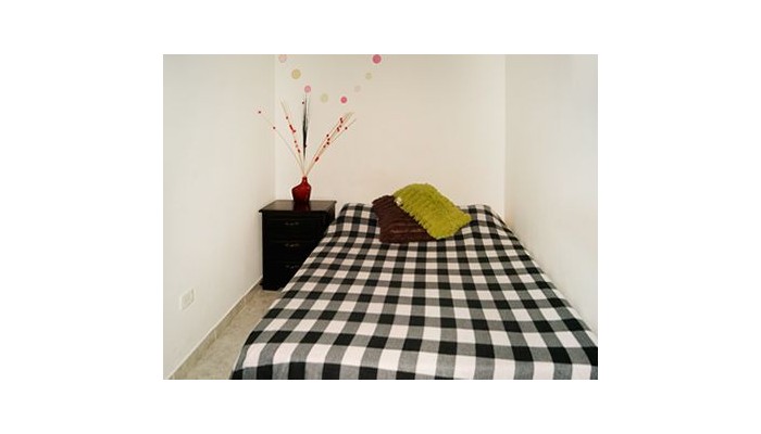 Hotel Posada Stingray poza 4