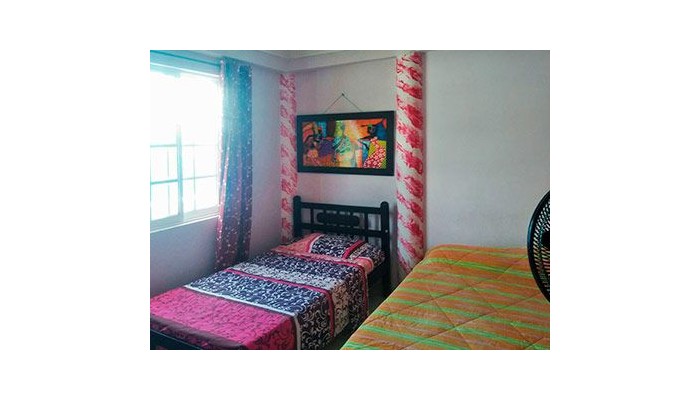 Hotel Posada Stingray poza 10