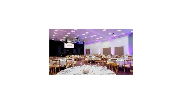 Hotel Royal Decameron Isleno poza 6