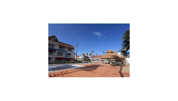 Hotel Royal Decameron Isleno poza 11