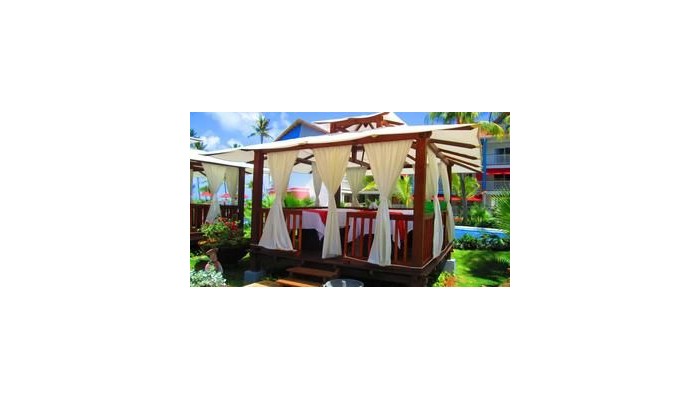 Hotel Royal Decameron Isleno poza 7