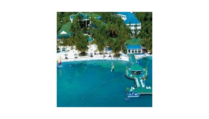 Hotel Royal Decameron Marazul poza 10