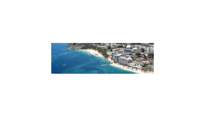 Hotel Tiuna poza 5