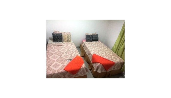 Hotel Vianovas Place poza 0