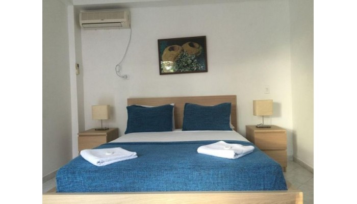 Sunset Hotel poza 4