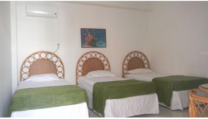 Sunset Hotel poza 6