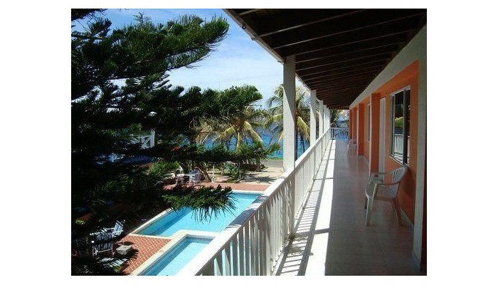 Sunset Hotel poza 10