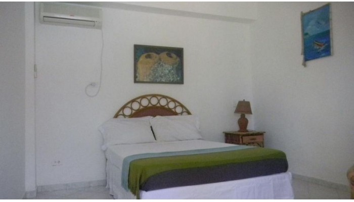 Sunset Hotel poza 7