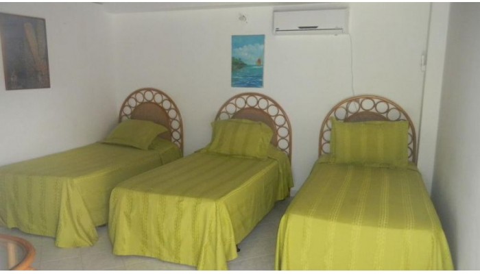 Sunset Hotel poza 8