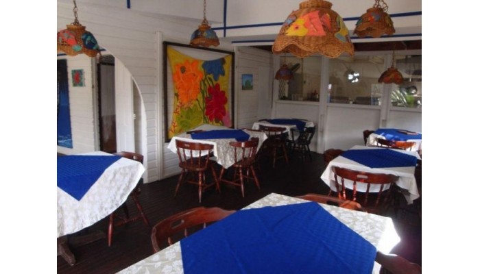 Sunset Hotel poza 11
