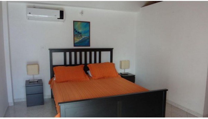 Sunset Hotel poza 9