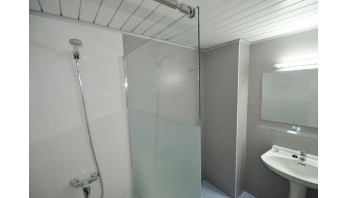 Azuline Hotel Pacific poza 5