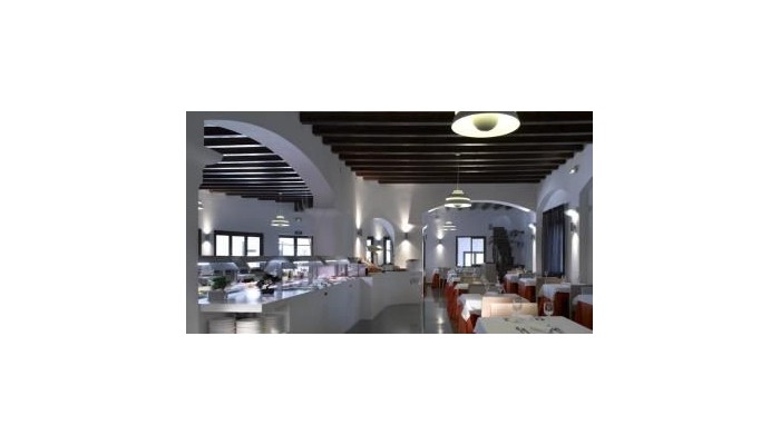 Fiesta Hotel Cala Gracio poza 3