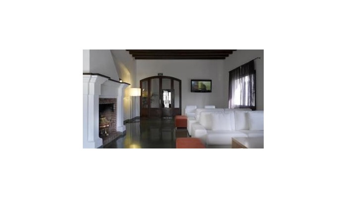 Fiesta Hotel Cala Gracio poza 4