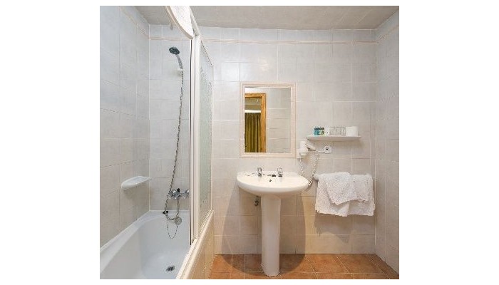 Hotel Adelino Hostal poza 5