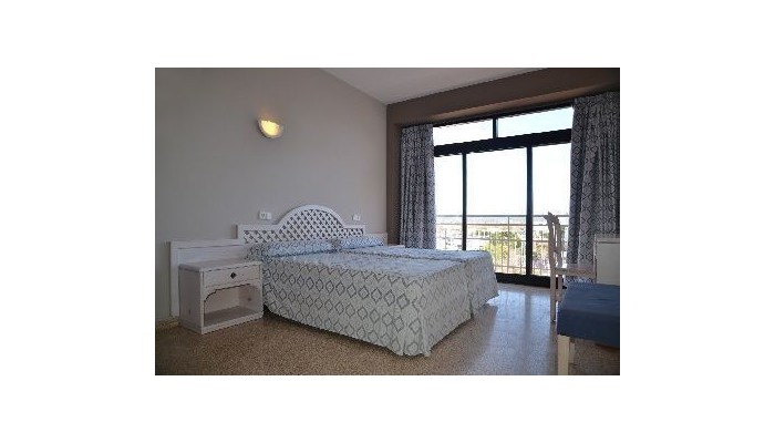 Hotel Azuline Llevant poza 4