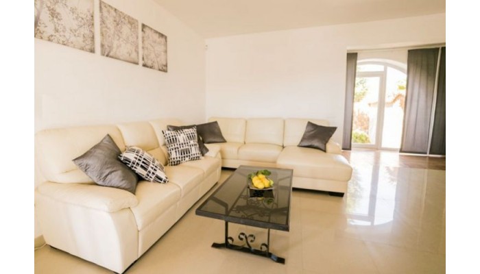 Hotel Casa Las Tres Yucas poza 8