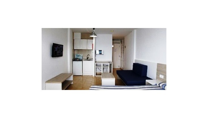 Hotel Costa Mar poza 1