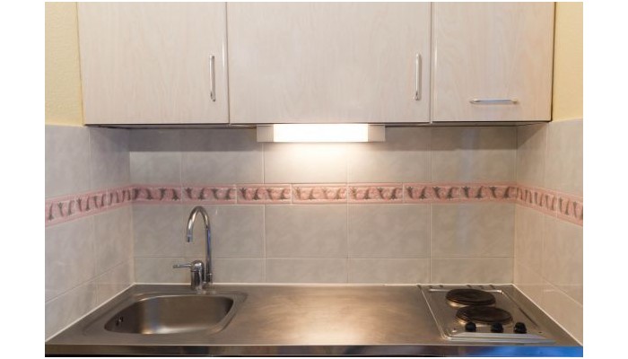 Hotel Del Mar Apartamentos poza 4