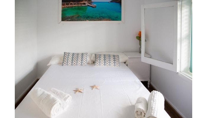 Hotel Guest House Ibiza poza 4