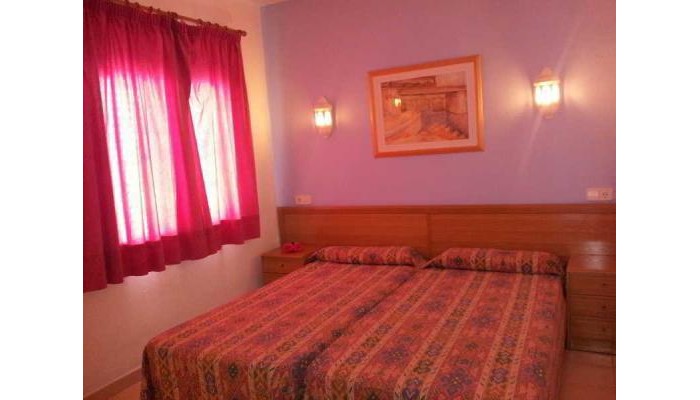 Hotel Hostal Ferrer poza 3