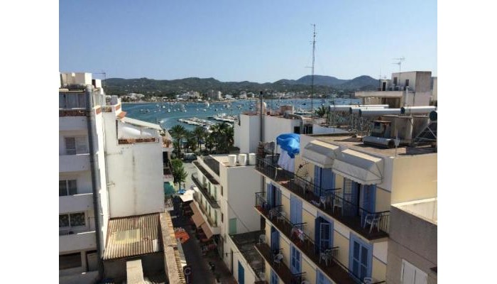 Hotel Hostal Ferrer poza 7