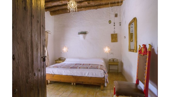 Hotel Las Mariposas Ibiza poza 1