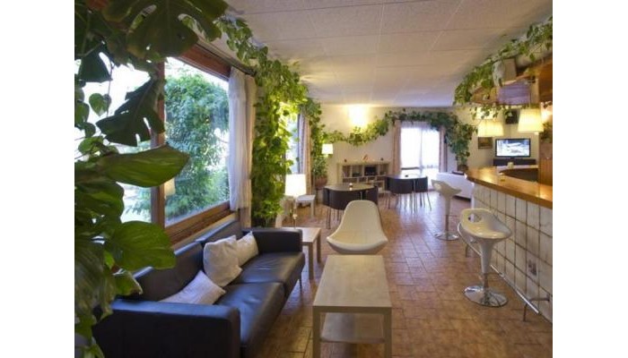 Hotel Manolita poza 9