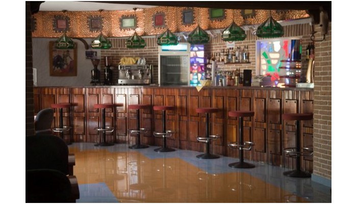 Hotel Marco Polo I poza 7