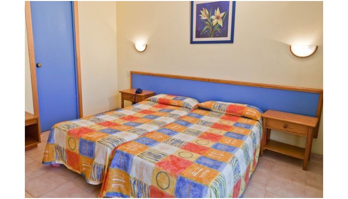 Hotel Marco Polo I poza 5