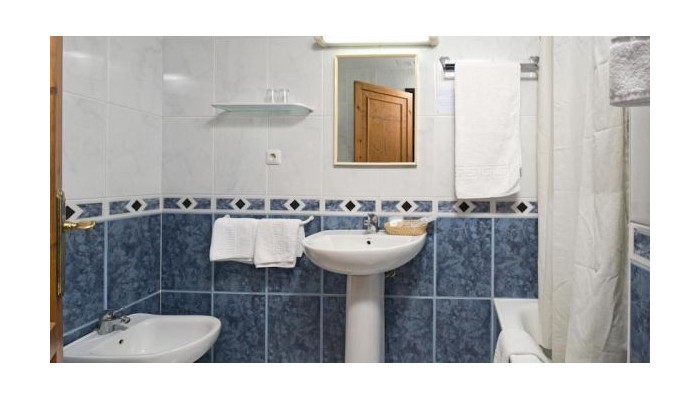 Hotel Mari 2* poza 6