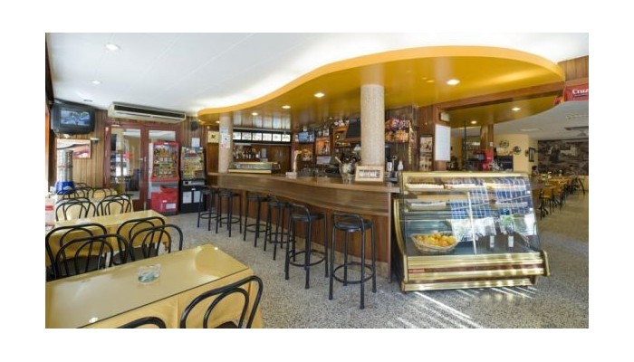 Hotel Mari 2* poza 7