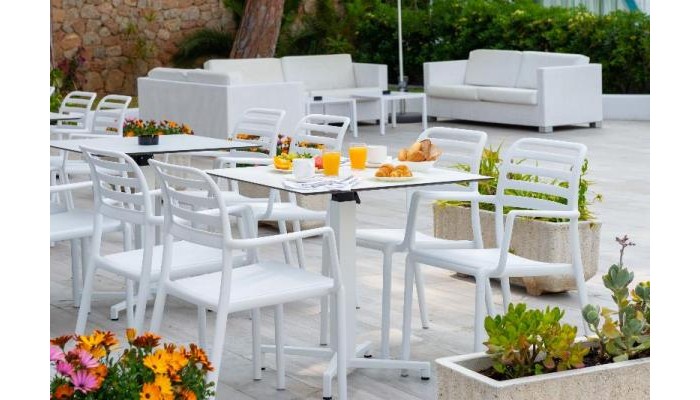 Hotel Playasol Marco Polo I poza 5