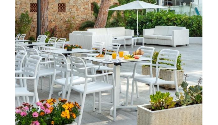 Hotel Playasol Marco Polo I poza 7