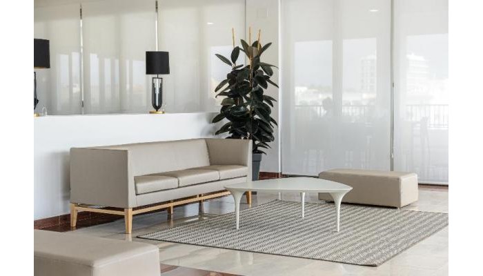 Hotel Playasol Riviera poza 9